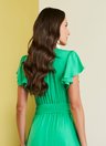 vestido-na-cor-verde-leticia-jany-pim