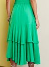 vestido-na-cor-verde-leticia-jany-pim