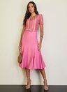 vestido-na-cor-rosa-eleni-jany-pim