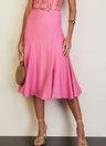 vestido-na-cor-rosa-eleni-jany-pim