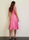 vestido-na-cor-rosa-eleni-jany-pim