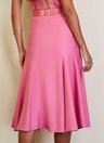 vestido-na-cor-rosa-eleni-jany-pim