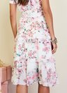 vestido-floral-samira-jany-pim