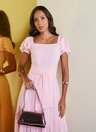 vestido-na-cor-rosa-ananda-jany-pim