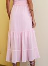 vestido-na-cor-rosa-ananda-jany-pim