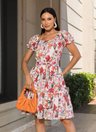vestido-floral-mariana-jany-pim
