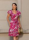 vestido-floral-ayla-jany-pim