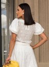 blusa-em-laise-emily-jany-pim