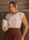 blusa-carla-listrada-em-marrom-jany-pim
