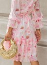 vestido-floral-ellyn-jany-pim