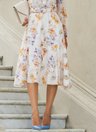 vestido-floral-thayana-jany-pim