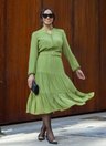 vestido-na-cor-verde-neila-jany-pim