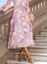 vestido-floral-monica-jany-pim