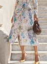 vestido-floral-emilia-jany-pim