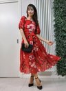 vestido-floral-juliana-jany-pim
