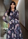vestido-floral-ticiane-jany-pim