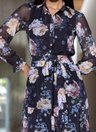 vestido-floral-ticiane-jany-pim
