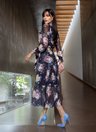 vestido-floral-ticiane-jany-pim