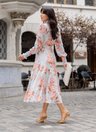 vestido-floral-amanda-jany-pim
