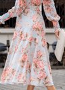 vestido-floral-amanda-jany-pim