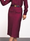conjunto-na-cor-vinho-marta-jany-pim
