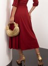 vestido-midi-catarina-jany-pim