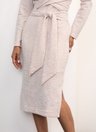 vestido-de-comprimento-midi-ana-jany-pim