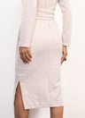 vestido-de-comprimento-midi-ana-jany-pim