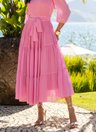 vestido-na-cor-rosa-tricia-jany-pim