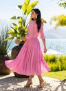 vestido-na-cor-rosa-tricia-jany-pim