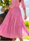 vestido-na-cor-rosa-tricia-jany-pim