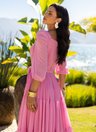 vestido-na-cor-rosa-tricia-jany-pim