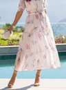 vestido-max-midi-yonara-jany-pim