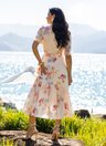 vestido-floral-gaby-jany-pim