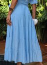 vestido-na-cor-azul-laura-jany-pim
