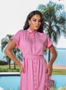 vestido-na-cor-rosa-magali