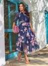 vestido-maxi-midi-larryane-jany-pim