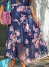 vestido-maxi-midi-larryane-jany-pim