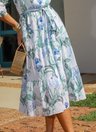 vestido-floral-ivone-jany-pim