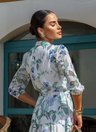 vestido-floral-ivone-jany-pim