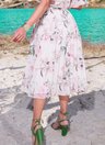 vestido-floral-vanessa-jany-pim