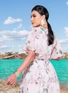 vestido-floral-vanessa-jany-pim