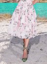 vestido-floral-vanessa-jany-pim