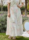 vestido-floral-betina-jany-pim
