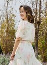vestido-floral-betina-jany-pim