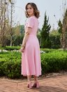 vestido-na-cor-rosa-jany-pim