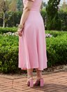 vestido-na-cor-rosa-jany-pim