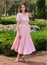 vestido-na-cor-rosa-jany-pim