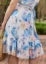 vestido-floral-agata-jany-pim