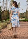 vestido-floral-agata-jany-pim